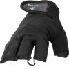 Cycling Gloves Black