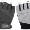 Cycling Gloves Black