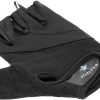 Cycling Gloves Black