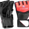 STARLYNQ MMA Gloves