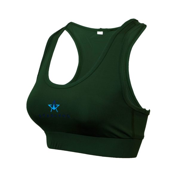 Sports Bras for Women - Image 3