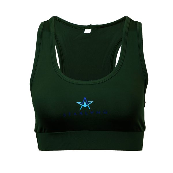 Sports Bras for Women - Image 4